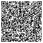 QR code with Stump Storey Callahan Dietrich contacts