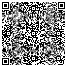 QR code with Technical Diversity Systems contacts