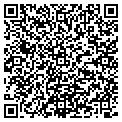 QR code with Print R Us contacts