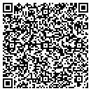 QR code with Lady Lanell's Inc contacts