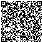 QR code with Cellular Services & Paging contacts