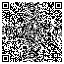 QR code with Lewers Funeral Home contacts