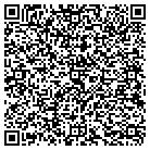 QR code with New Century Acquisitions Inc contacts