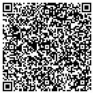 QR code with Triple Aaa Screenprinting & Logos contacts