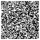 QR code with Trubey Enterprises Inc contacts