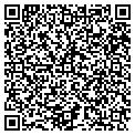 QR code with Ubora Printing contacts
