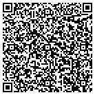 QR code with Unique Designs Printing Inc contacts