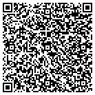 QR code with Executive Suites of Stuart contacts