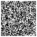 QR code with Woodys Barbeque contacts