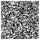 QR code with Variety Printing & Sales Inc contacts