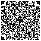 QR code with Gn International Consulting contacts
