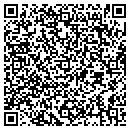QR code with Velz Screen Printing contacts