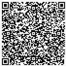 QR code with Vivian S Complete Printing contacts