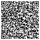 QR code with Wrap Pack Corp contacts