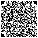 QR code with Eav Painting Services contacts