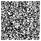 QR code with Unique Products Ind Inc contacts