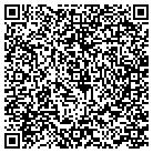 QR code with Alliance Care At Village Oaks contacts