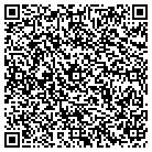 QR code with Kight Charles & Assoc Inc contacts