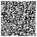 QR code with Manley's Nursery contacts