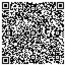 QR code with Swimming Pool Center contacts