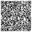 QR code with Dietary Engineering Inc contacts