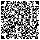QR code with Steves Sports Shop Inc contacts