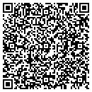 QR code with Accent Floors contacts