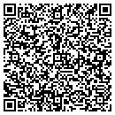 QR code with Tanner Robert I Dr contacts
