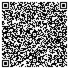 QR code with Cabot Water Wastewater Department contacts