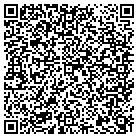 QR code with Peer Print Inc contacts
