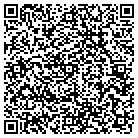 QR code with N & H Construction Inc contacts