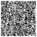 QR code with Printers Printer contacts