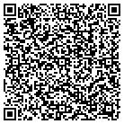 QR code with Laura I White D P M PA contacts