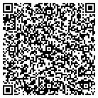 QR code with Bioquan Research Group Inc contacts