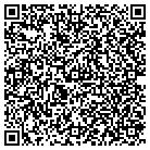 QR code with Lighthouse Painting Co Inc contacts