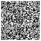 QR code with Central Fla Christn Academy contacts