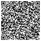 QR code with South FL Commercial Prntrs contacts