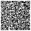 QR code with Panama Pools & Spas contacts