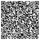 QR code with Form Development Inc contacts