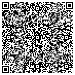 QR code with Southwest Florida Therapy Assn contacts