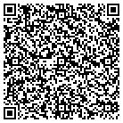 QR code with DOS Health Management contacts