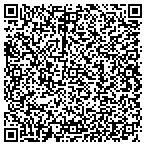 QR code with Mt Horeb Primitive Baptist Charity contacts