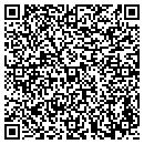 QR code with Palm Group Inc contacts