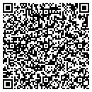 QR code with USA Pool & Patios contacts