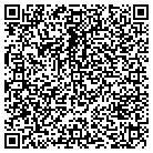 QR code with Scott Wallace Photography-Dsgn contacts