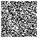 QR code with Superior Auto Tech contacts