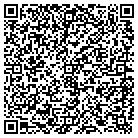 QR code with Longs Tlor-Expert Alterations contacts