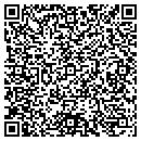 QR code with JC Ice Machines contacts