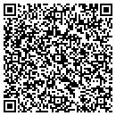 QR code with Jose G Macias contacts