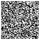 QR code with Landings of Clearwater contacts